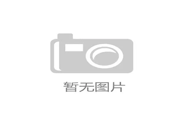 国际帆板志愿者技能证书体系完善发布，国家帆船帆板队