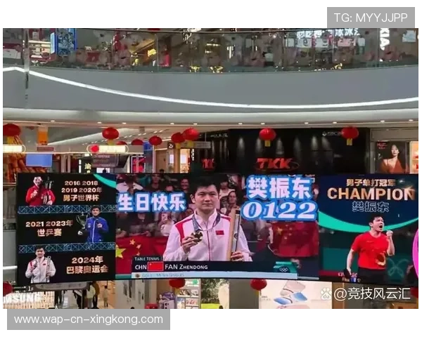 樊振东让座暖心瞬间,对手敬佩不已,樊振东2017采访专访